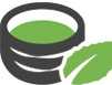 Jhon's Ceylon Tea Co