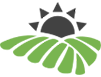 Jhon's Ceylon Tea Co