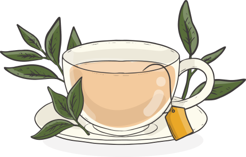 Jhon's Ceylon Tea Co