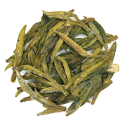 Jhon's Ceylon Tea Co