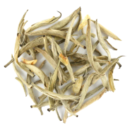 Jhon's Ceylon Tea Co