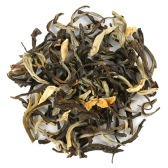 Jhon's Ceylon Tea Co