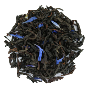 Jhon's Ceylon Tea Co